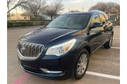 $15990 : 2016 Enclave Convenience thumbnail