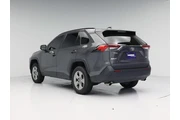 $29998 : Toyota RAV4 2024 AWD XLE 4dr thumbnail