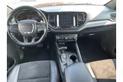 $29601 : Dodge Durango 2022 AWD GT 4d thumbnail