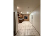 $2200 : Se Renta Casa en San Bernardin thumbnail