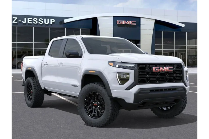 $40245 : 2026 Canyon image 7