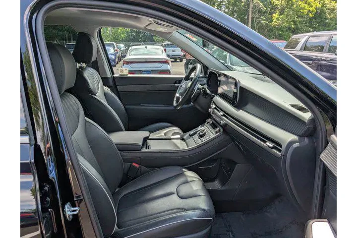 $36444 : Hyundai PALISADE 2024 AWD Li image 10