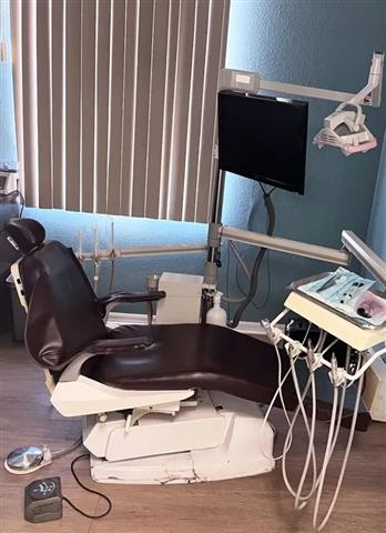 Dentista Profesional image 3