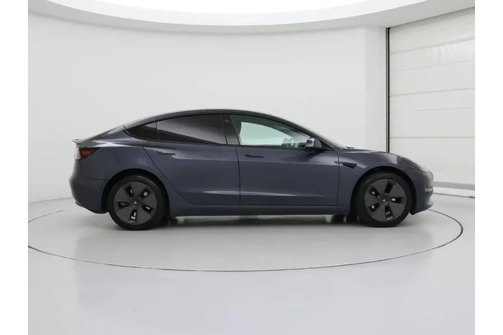 $23998 : Tesla Model 3 2023 4dr Sedan image 7