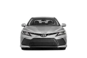 Toyota Camry 2023 LE 4dr Sed thumbnail