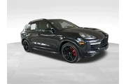 $23969 : Porsche Cayenne 2016 AWD GTS thumbnail