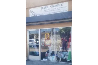OPORTUNIDAD DE NEGOCIO en Los Angeles