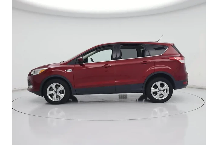 $14998 : Ford Escape 2015 SE 4dr SUV image 3