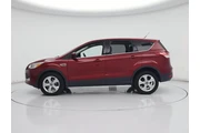 $14998 : Ford Escape 2015 SE 4dr SUV thumbnail