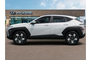 $24990 : Hyundai KONA 2025 SEL 4dr Cr thumbnail