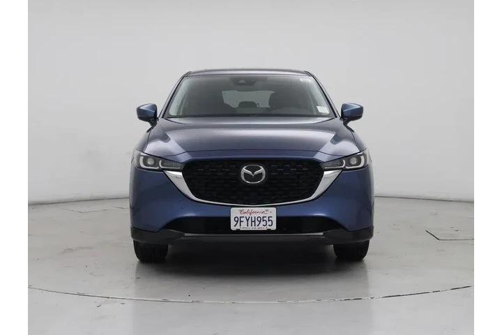 $25998 : Mazda CX-5 2023 AWD 2.5 S Pr image 5