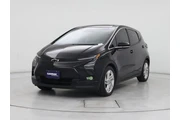 $19998 : Chevrolet Bolt EV 2023 1LT 4 thumbnail