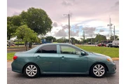 $3250 : 🚗2009 TOYOTA COROLLA 🚗CASH🔥 thumbnail