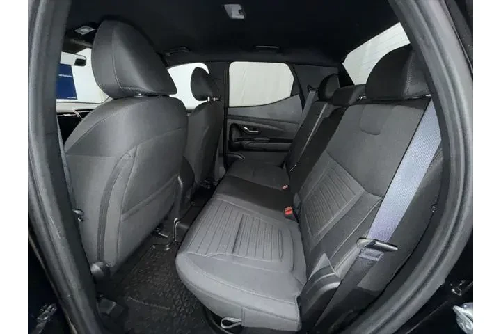 $25795 : Hyundai SANTA CRUZ 2024 AWD image 4