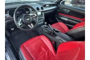 $34690 : Ford Mustang 2019 GT Premium thumbnail