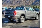 $32500 : Ford Ranger 2024 4x4 XL 4dr thumbnail