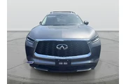 $34990 : INFINITI QX60 2022 AWD Senso thumbnail