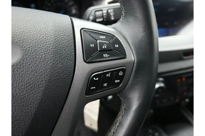 $18999 : Ford Ranger 2020 4x2 XLT 4dr image 7