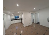 $2900 : NORTH HOLLYWOOD APT. 3 RECS. thumbnail