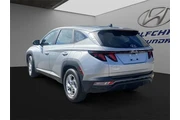 $11000 : Hyundai TUCSON 2022 SE 4dr S thumbnail