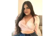 323-522-7099 - SUR CENTRO L.A.
