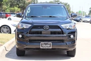 $30993 : 2020 4Runner Limited thumbnail