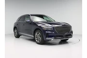Genesis GV70 2023 AWD 2.5T S en Charlotte