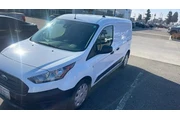 Ford Transit Connect 2022 XL en Stockton