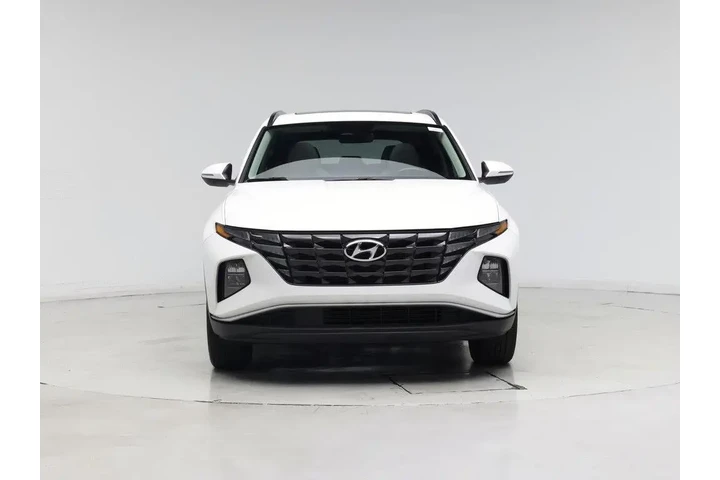 $23998 : Hyundai TUCSON 2023 SEL 4dr image 5