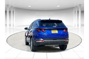 $22995 : Hyundai TUCSON 2024 AWD SEL thumbnail