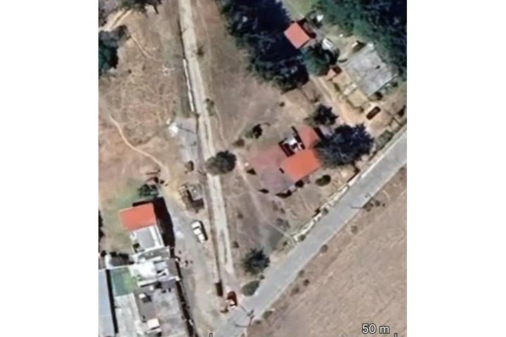 Terreno en Venta image 1