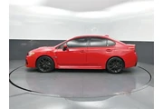 $23995 : Subaru WRX 2021 AWD Premium thumbnail