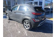 $21998 : Hyundai KONA 2023 AWD SEL 4d thumbnail
