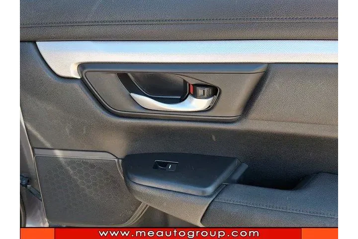 $14275 : Honda CR-V 2018 AWD LX 4dr S image 9