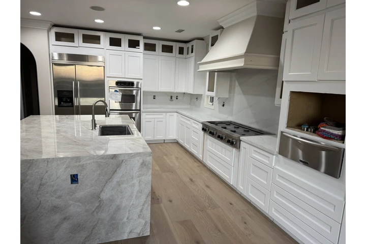 Fabricacion e interaction image 6