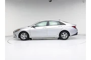 $17998 : Hyundai ELANTRA 2021 SE 4dr thumbnail