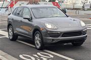 $15988 : 2013 Cayenne Diesel thumbnail