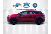 $30987 : Ford Edge 2024 AWD ST-Line 4 thumbnail