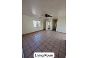 $2850 : 2 Bed + Bonus Room + Laundry thumbnail
