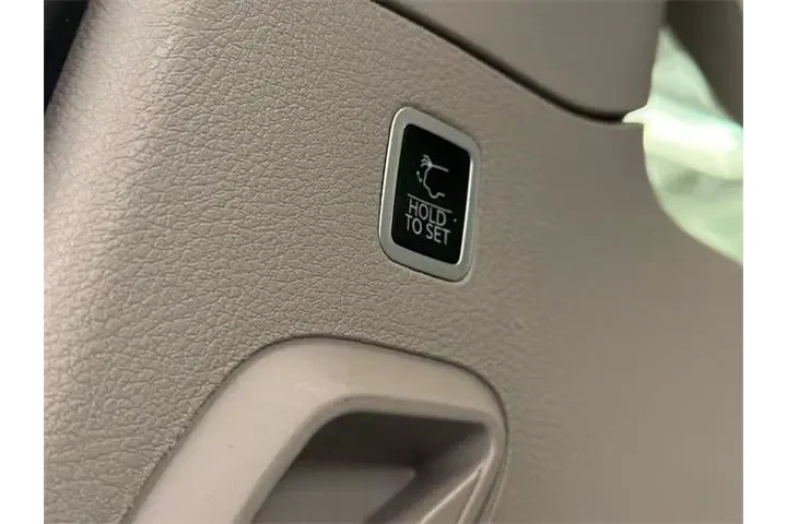 $40000 : Jeep Wagoneer 2022 4x4 Serie image 9