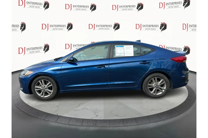 $7995 : 2017 HYUNDAI ELANTRA2017 HYUN image 9