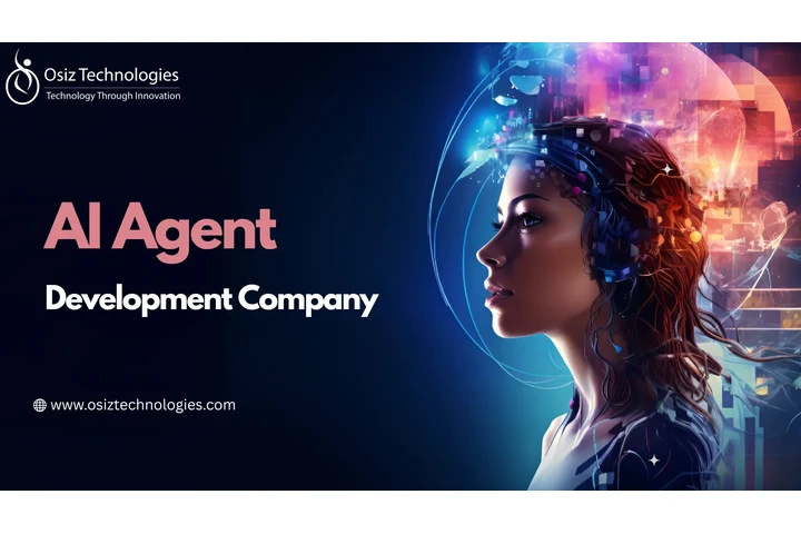 Leading the Future with Advanc image 1