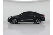 $26998 : Audi A3 2023 Premium 40 TFSI thumbnail
