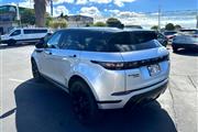 $34999 : 2020 Land Rover Range Rover E thumbnail