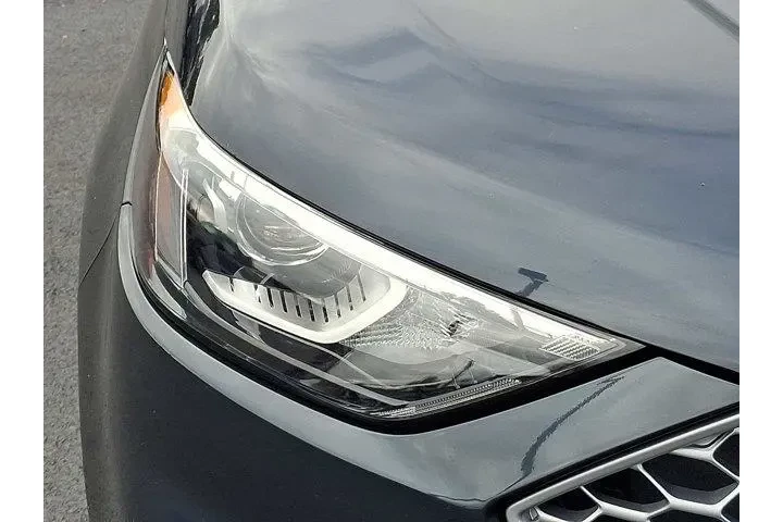 $26500 : Ford Edge 2024 AWD SE 4dr SU image 9