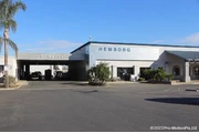 $31895 : Ford Ranger 2023 4x2 XL 4dr thumbnail