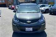 Used 2021 Bolt EV LT for sale en San Francisco Bay Area