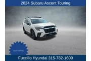 $39999 : Subaru Ascent 2024 AWD Touri thumbnail