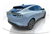 $38991 : Ford Mustang Mach-E 2024 AWD thumbnail