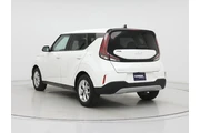 $18998 : Kia Soul 2023 LX 4dr Crossov thumbnail